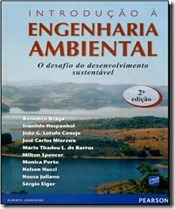 engambiental