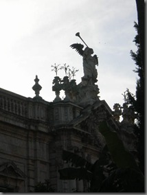 PA090029