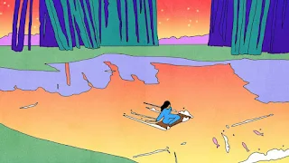 Why Failure is Actually Good for You: Embracing Growth and Resilience
