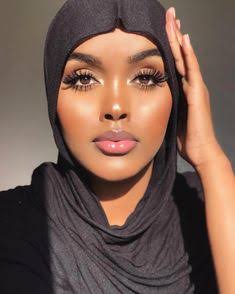 Tattalinta Chapter 1 Hausa Novels