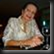 SENDER_EMAILjailce@@azevedo@gmail@@com2