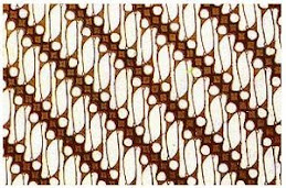 batik