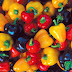 How to Grow and Care for Capsicum in Your House Garden