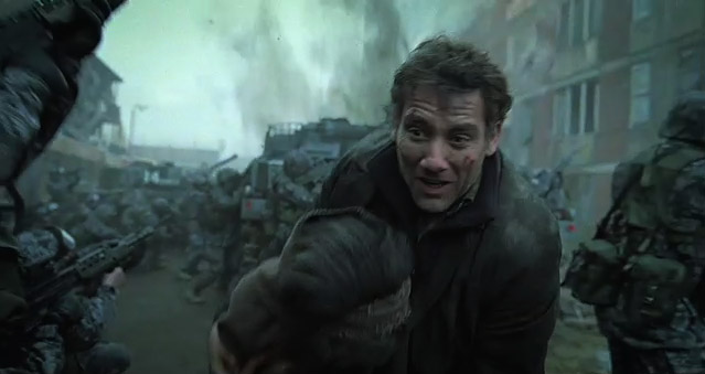 2006 Children Of Men