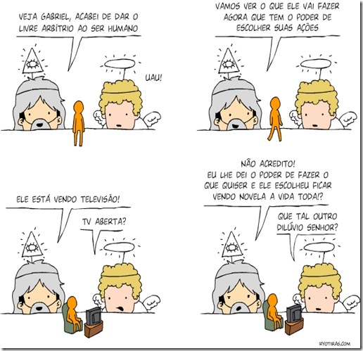 livrearbitrio