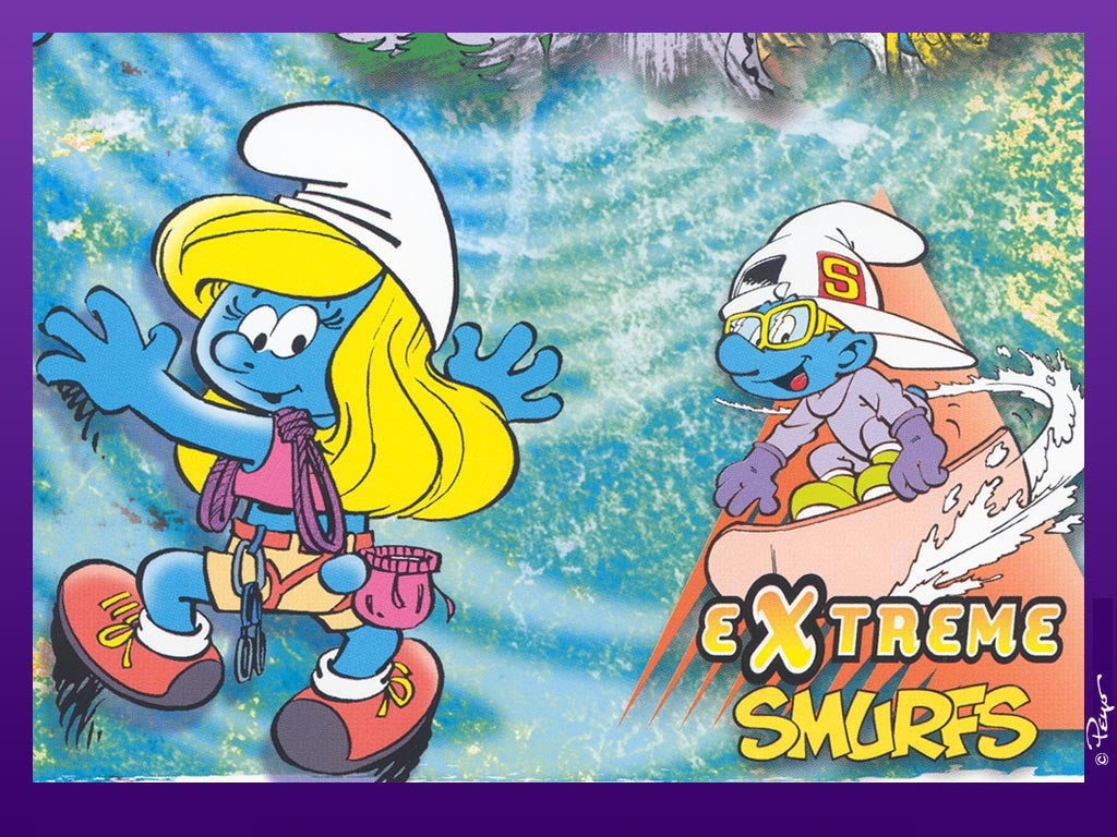 Extreme_Smurfs_Wallpaper_1024x768.jpg