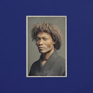 Benjamin Clementine - And I Have Been Music Album Reviews