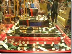 DSCN7066
