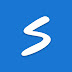 Simple Social Pro v10.4.4 APK