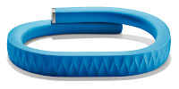 Bracelet Jawbone1