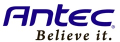 antec-logo