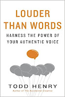 http://discover.halifaxpubliclibraries.ca/?q=title:louder than words author:henry