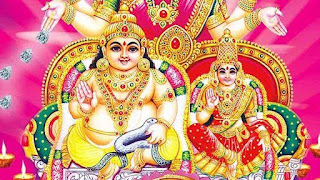 Dhanteres 2020-Hindus because they worship Goddess Lakshmi, Lord Dhanvantari, Lord Kubera