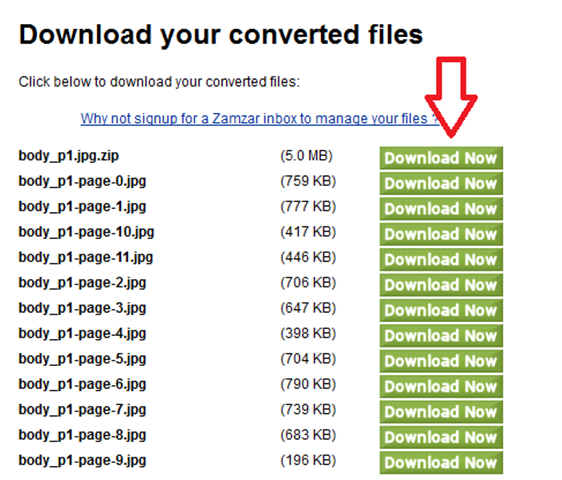 ดาวน์โหลด pdf to jpg