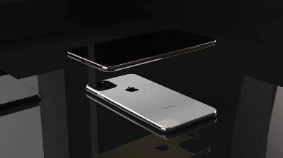 Apple iPhone 11 Launch - Rumors & Details