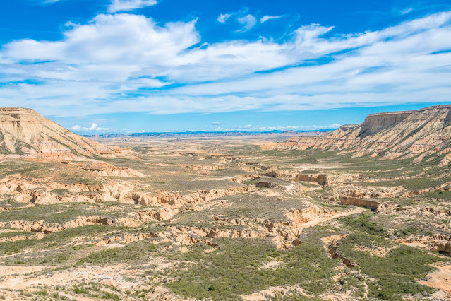 Imagen de El Rincón del Bú