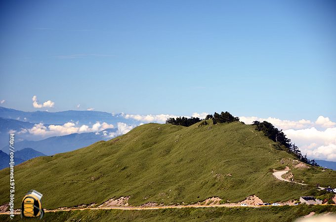 blogger-小環島  2011-8-20 上午 09-29-31.JPG