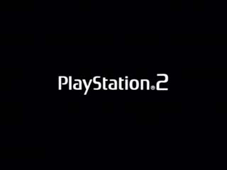 Ps2 - de