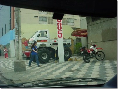 curiosidades e chuuuunagens (5)
