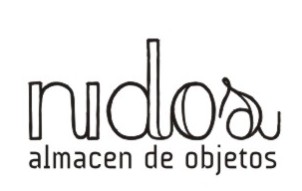 NIDOS