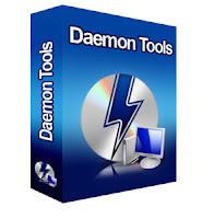 Free Download DAEMON Tools Lite 4.46.1 Full Version
