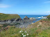 Porth Mear