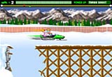 Super_Snowmobile_Rally.png.jpg (160×110)