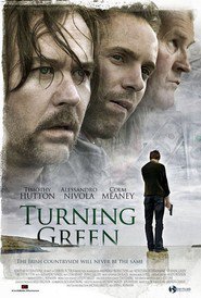 Turning Green Filmovi sa prijevodom na hrvatski jezik