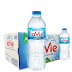 Nước suối LaVie 500ml (24 chai / Thùng)