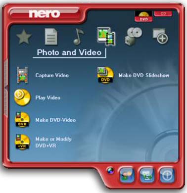 Nero 6 Burning ROM License Pre-Activated Free Download ...