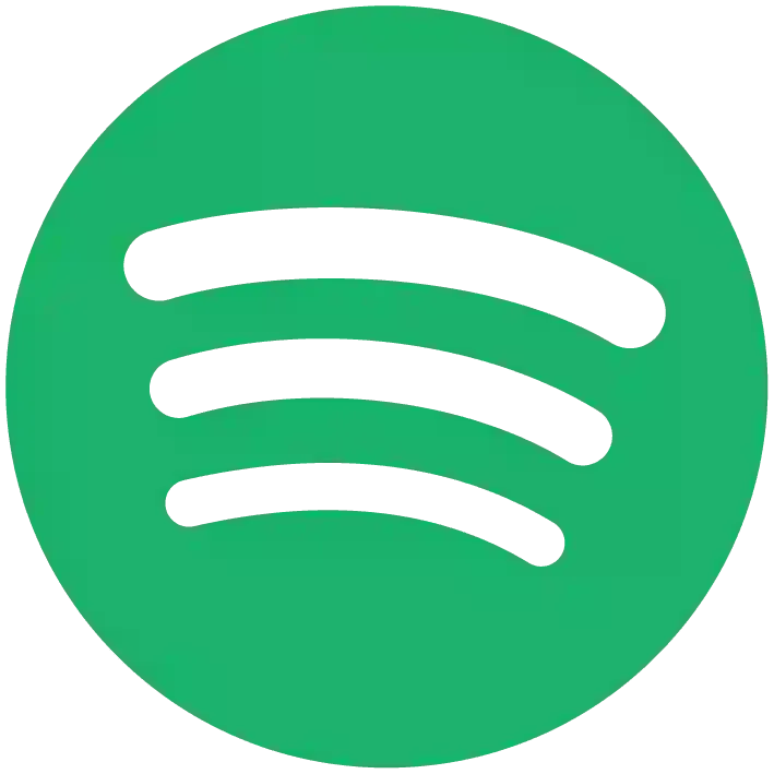 spotify premium apk