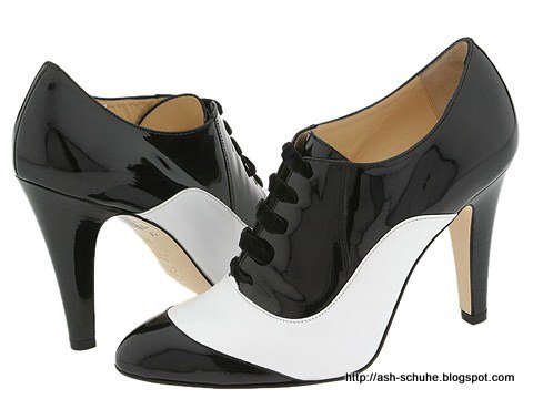 Ash schuhe:schuhe-431860