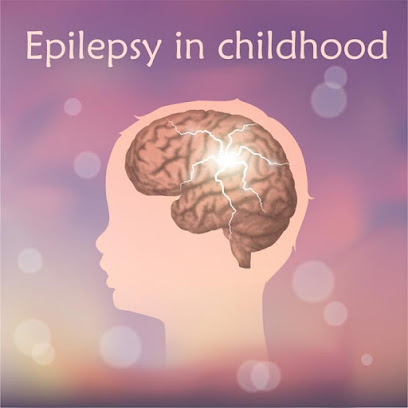 Childhood Absence Epilepsy Treatment