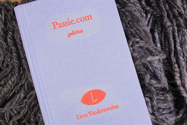 Passie.com - gedichten