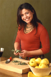 rachael ray bio