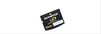 Flash Memory - 32MB Type S (Standard) xD-Picture Card