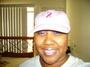Can You Name this SSCA Alumni?
