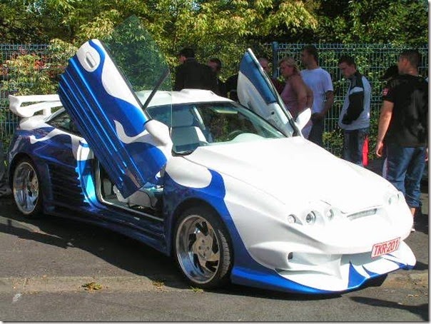 calibra xuning (21)