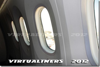 FIDAE_Dia-1_27-03-2012_0052
