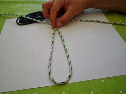 langkah 4