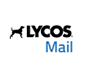 http://www.mail.lycos.com/