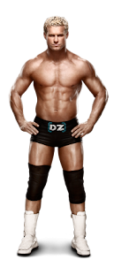 Dolph Ziggler comenta sobre concussão sofrida no SmackDown