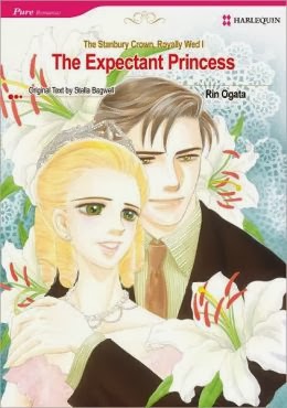 http://harlequinmangafr.blogspot.com/2014/01/princess-ni-propose-expectant-princess.html