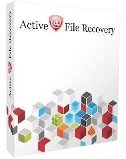 Active File Recovery Professional Corporate 15.0.6 Full Version Crack, Serial Key 