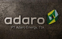 Adaro Energy, karir Adaro Energy, lowongan kerja Adaro Energy, lowongan kerja 2018, lowongan kerja terbaru