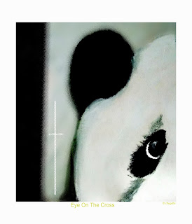 http://fineartamerica.com/featured/eye-on-the-cross-c-f-legette.html