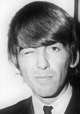 George!!