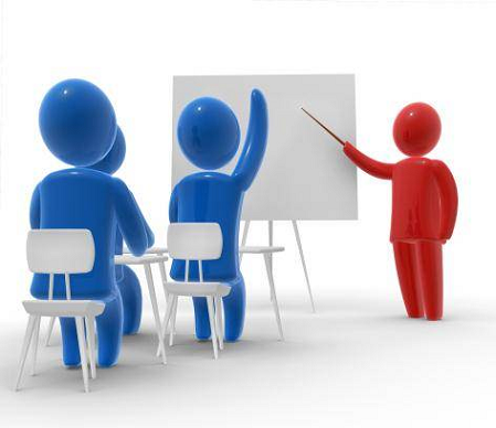 Define conditioning and what its significant types are