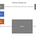 2018 Chrysler Pacifica Fuse Box Diagram