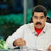 Maduro adelantó que podría venir un nuevo aumento de los Cesta Tickets